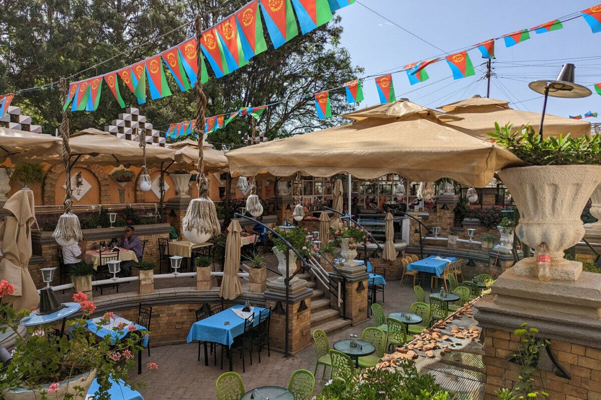 eritre gezi rehberi eritre gezi rehberi