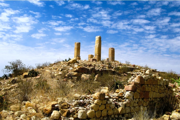 eritre hakkında bilmeniz gerekenler eritre hakkında bilmeniz gerekenler