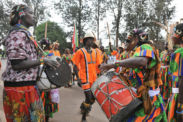 eritre kültür ve gelenekleri eritre kültür ve gelenekleri